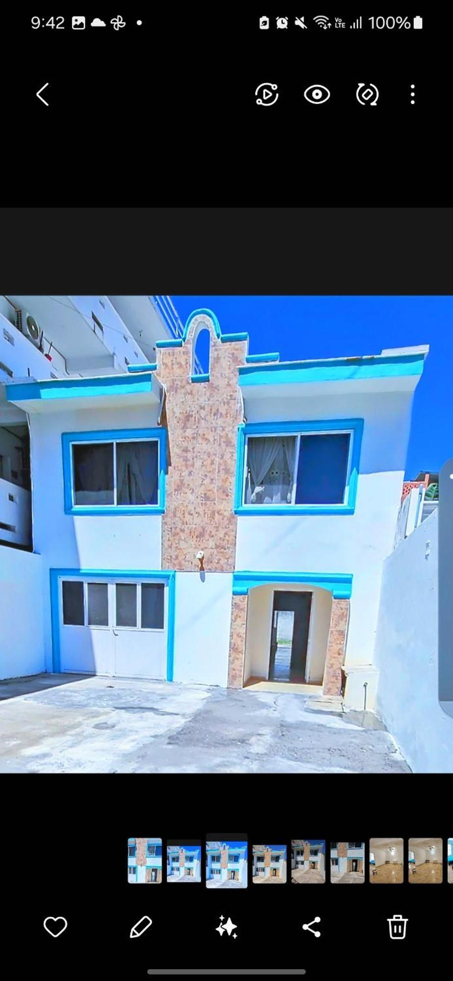 Yeyos Resort Rincon de Guayabitos Exterior photo
